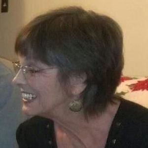 Meet your Posher, Sidney